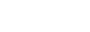 Augustas Risk services