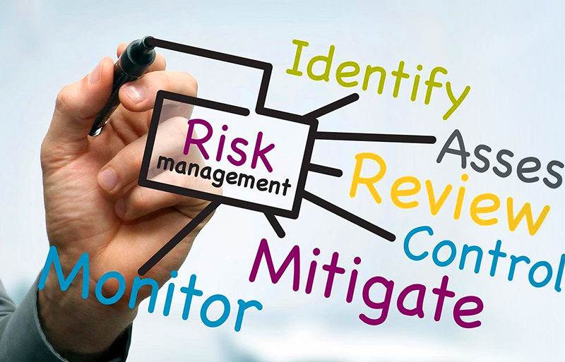 Augusta Risk broker assicurazioni, risk service