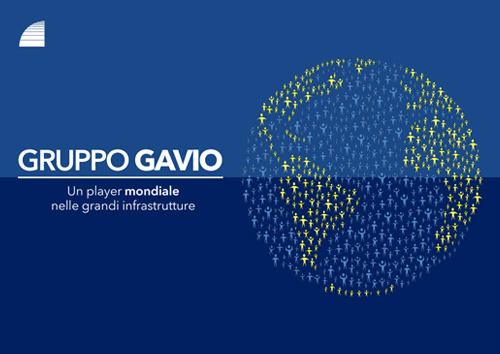 Presentazione Gruppo Gavio