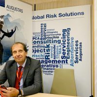 L’innovazione di PCA al XX Convegno ANRA - Augustas Risk Services