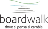 BoardwalkLogo_100