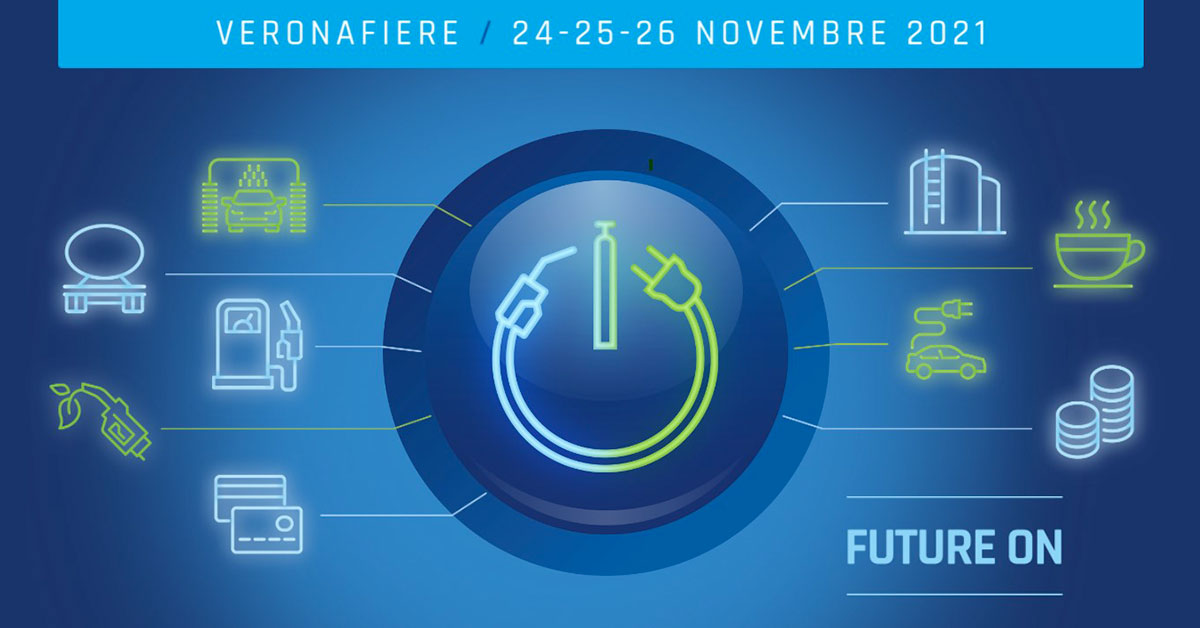 Oil&nonOil - Augustas: Risk Management a 360°