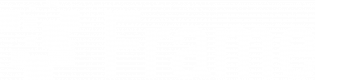 Augustas_FRAME-logo-bianco-R