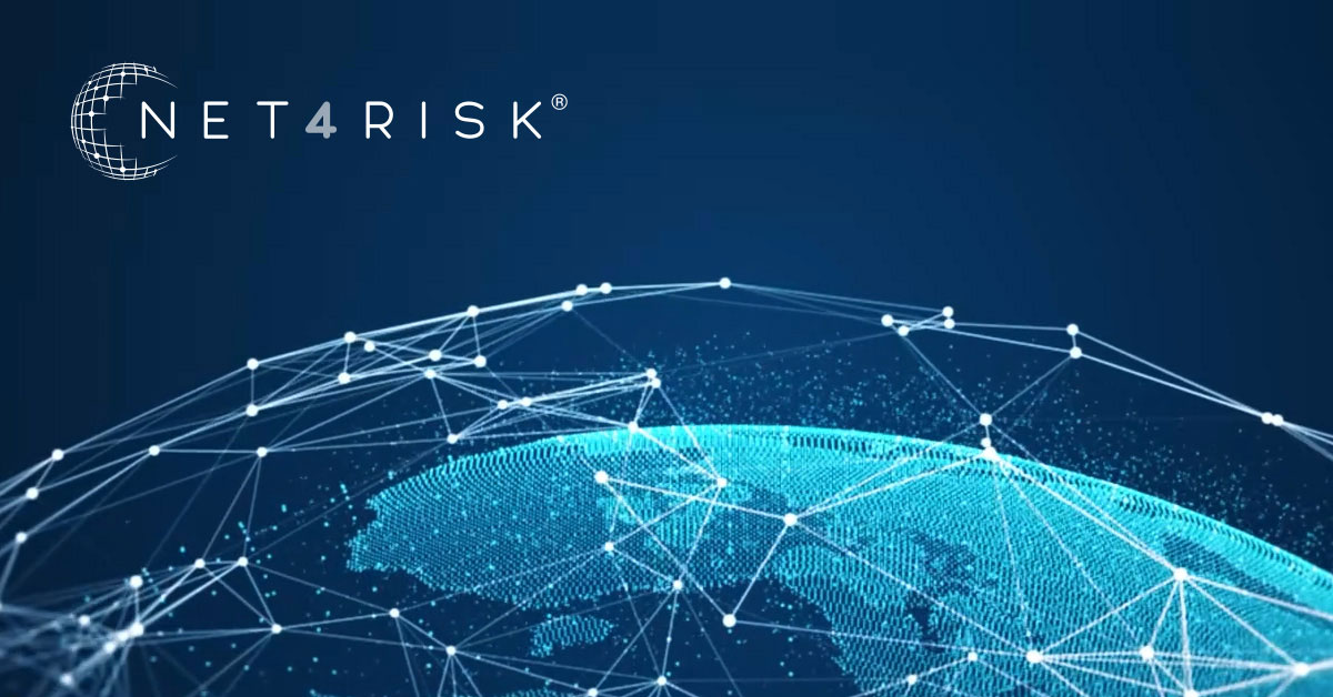 NET4RISK è il primo network italiano di servizi di Risk Management che riunisce broker assicurativi, agenzie e professionisti di tutta Italia