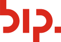 Bip Consulting