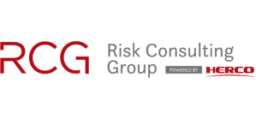 RCG Risk Consulting Group