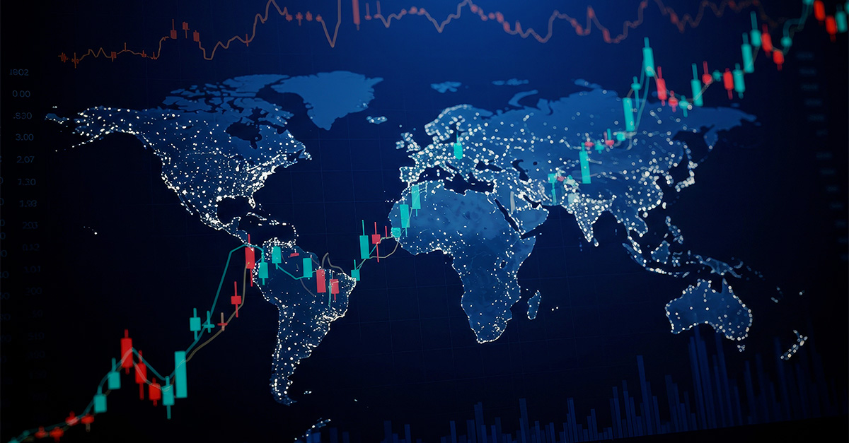 Augustas-LE-NUOVE-SFIDE-PER-LE-ORGANIZZAZIONI-MODERNE