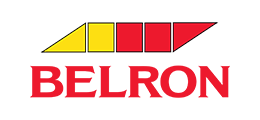 Belron