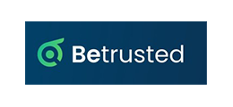 betrusted