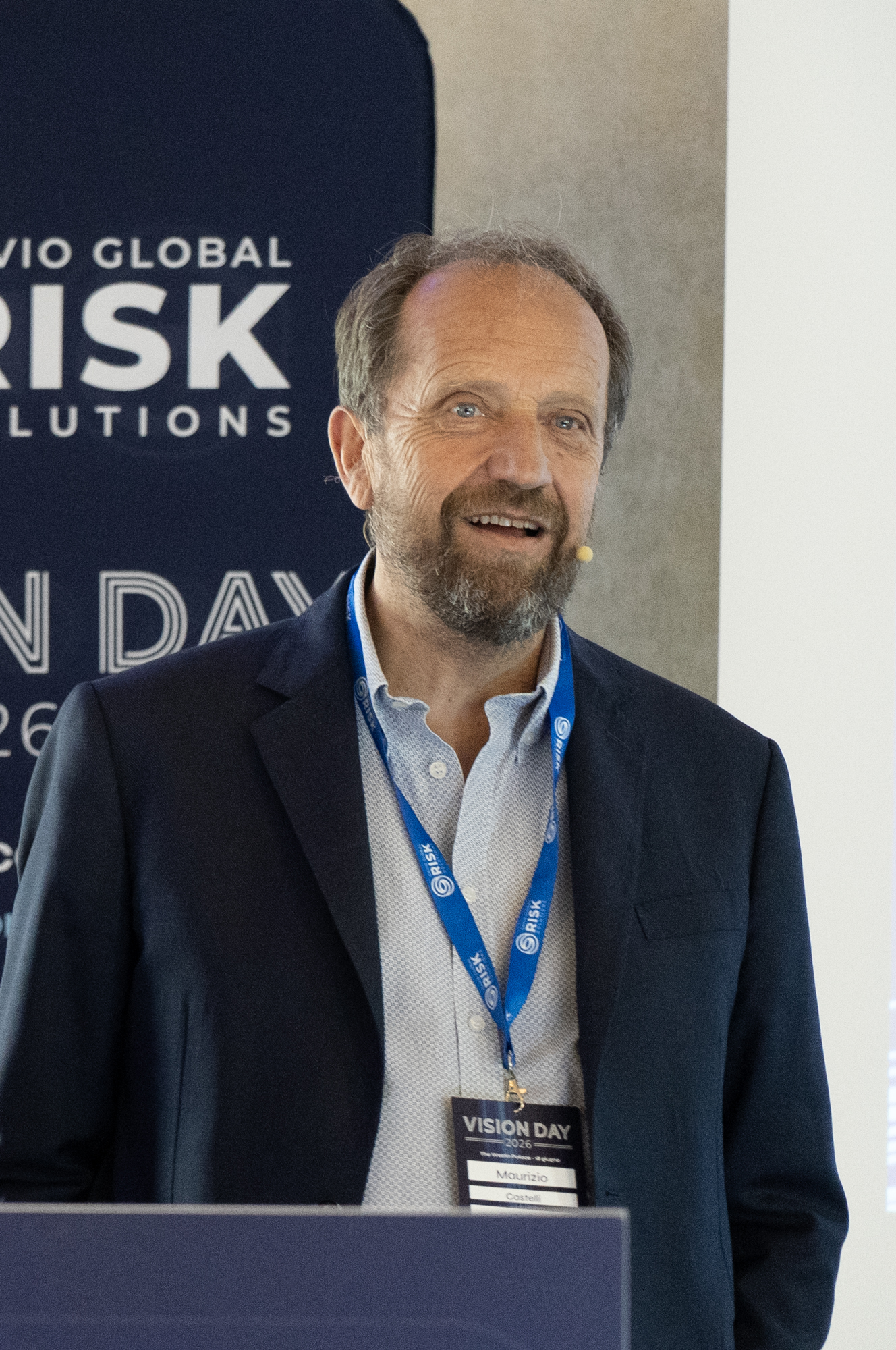 Vision-Day-2026-Maurizio_Castelli