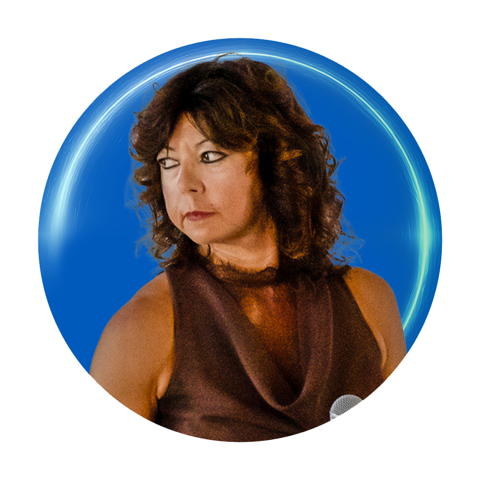 vision-day-2026-Chiara-Bocchio-01