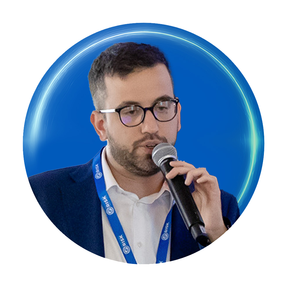 vision-day-2026-Edoardo-Mola-01