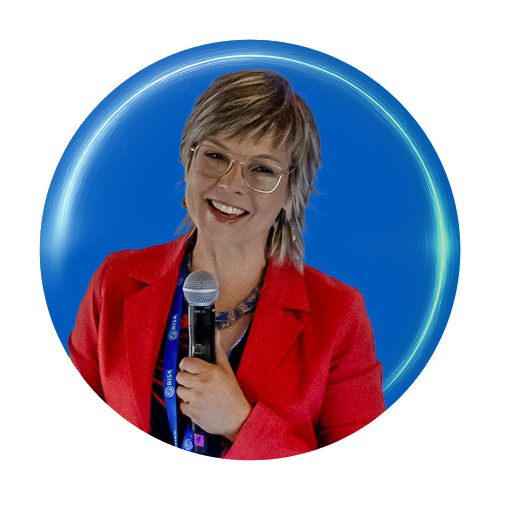 vision-day-2026-Erika-Dotti-01