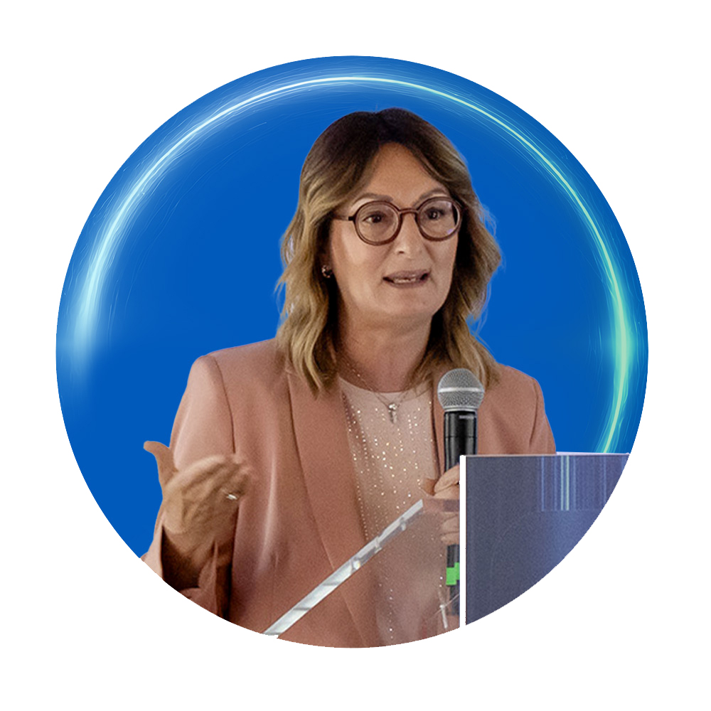 vision-day-2026-Federica-Ravera-01