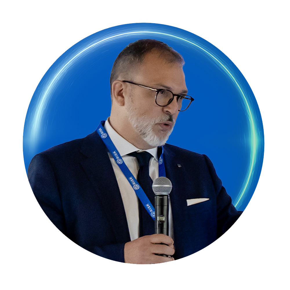 vision-day-2026-Gianluigi-Lucietto-01