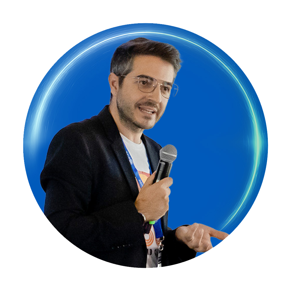 vision-day-2026-Riccardo-Plaia-01