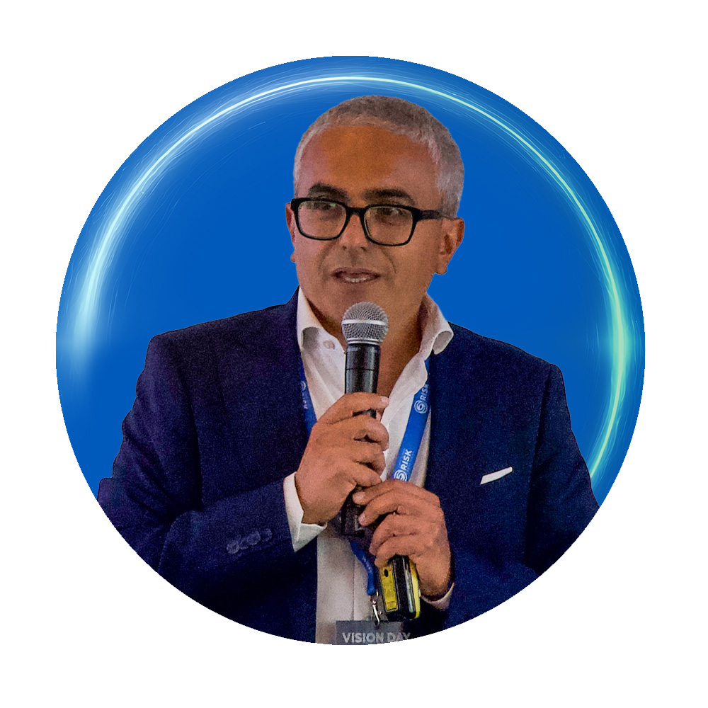 vision-day-2026-Stefano-Belcredi-01