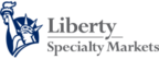 vision-day-2026-partner-Liberty_Specialty_Markets vision-day-2026-partner-Liberty_Specialty_Markets