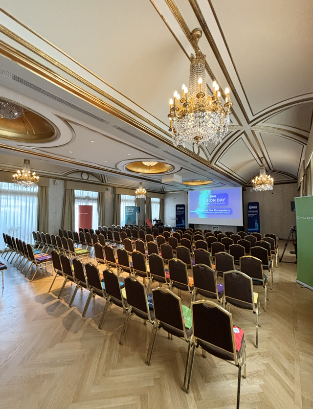 Vision-Day-2026-Westin_Palace_Sala