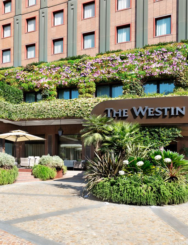 Vision-Day-2026-Westin_Palace